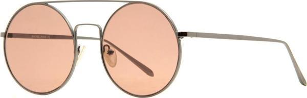 Rachel Paris RP18018-C4 55 Bayan Güneş Gözlüğü - Image 1