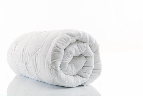 Cotton Box Ranforce Bebek Yorganı - Image 1