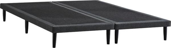 Niron Slim Baza 150x200 Çift Kişilik Baza - Image 1