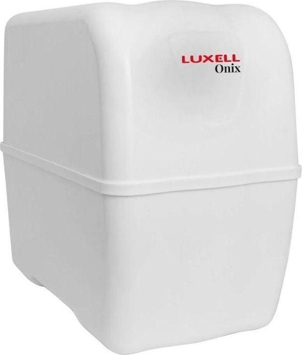 Luxell LXS-P1 LUXELL ONİX SU ARITMA SİSTEMİ POMPALI - Image 1