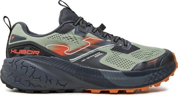 JOMA KUBOR MEN 2405 GREY Koşu & Yürüyüş Ayakkabısı - Image 1