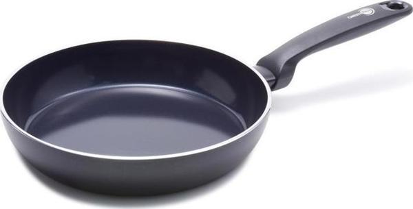 Greenpan Torıno 20 Cm Tava - Image 1
