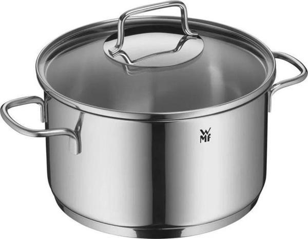 Wmf Astoria Derin Tencere 20 cm - Image 1