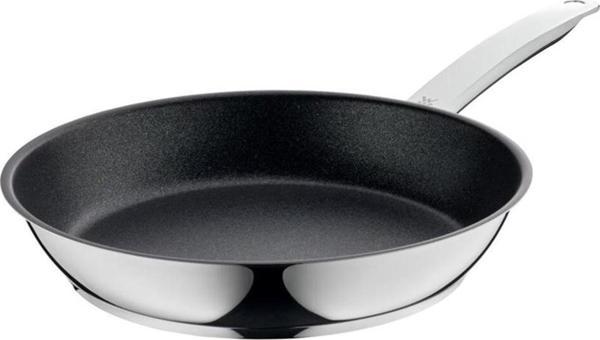 WMF PermaDur Advance Tava 28 cm - Image 1