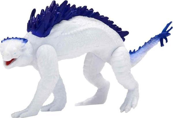 Godzilla ve Kong Mini Figür 8 cm - Shimo - Image 1