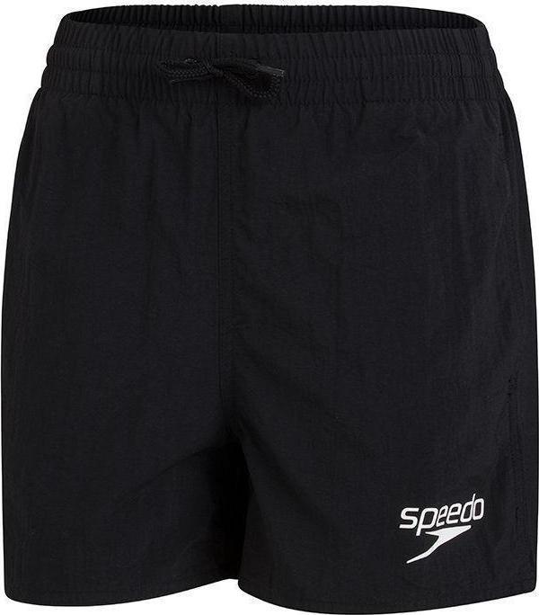 Speedo 8-124120001 Essential 13" Wsht Jm Erkek Çocuk Şort Mayo - Image 1