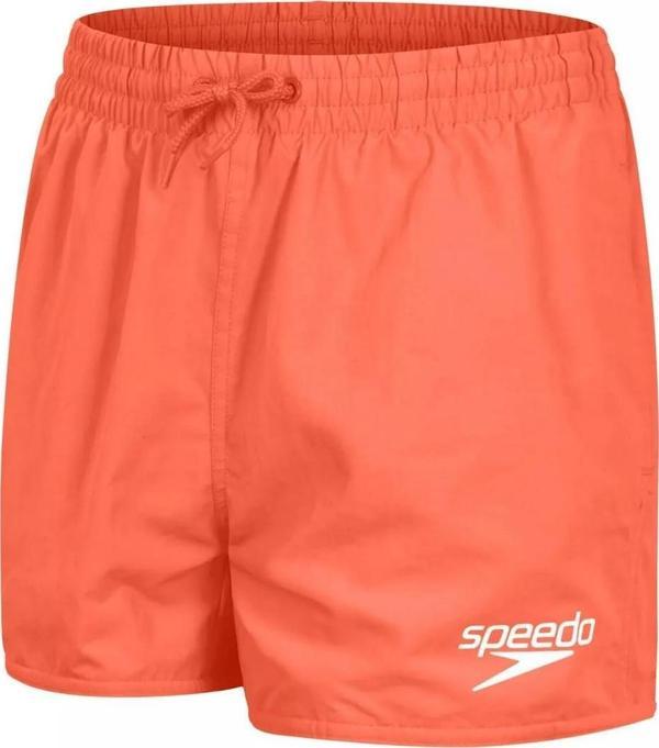 Speedo 8-1241215433 Essential 13" Wsht Jm Çocuk Şort Mayo - Image 1