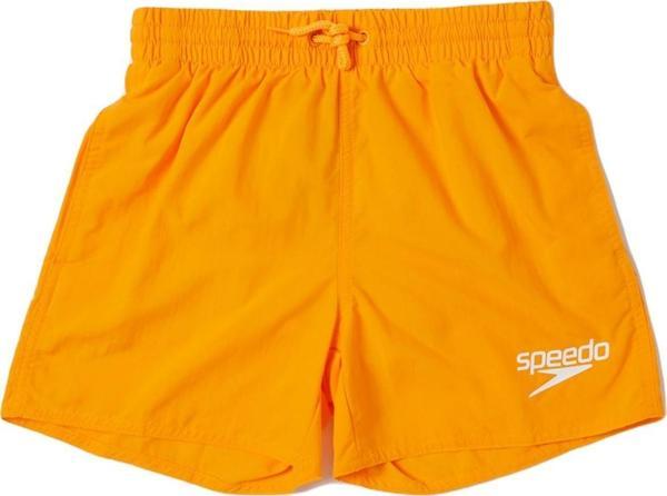 Speedo 8-1241216143 Essential 13" Wsht Jm Erkek Çocuk Şort Mayo - Image 1