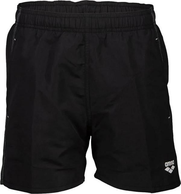 Arena 006447511 Beach Boxer Solid R Erkek Çocuk Deniz Şortu - Image 1