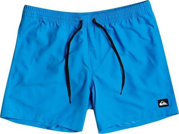 Quiksilver EQBJV03331-BMM0 Everyday Volley Youth 13 Erkek Çocuk Şort Mayo - Image 1
