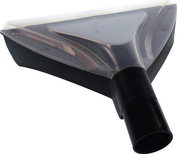 Birçok Marka Modele Uygun Halı Yıkama Başlığı -38mm - Image 1