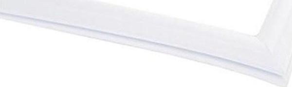 Bosch Siemens Profilo Buzdolabı Alt Kapak Contası (Model Kontrolü Yapınız) - Image 1
