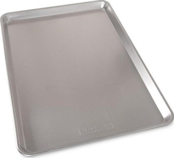 Nordicware Büyük Fırın Tepsisi 53 x 38cm (44600) - Image 1