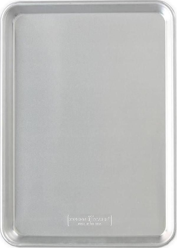 Nordicware Küçük Fırın Tepsisi 40 x 29cm (44800) - Image 1