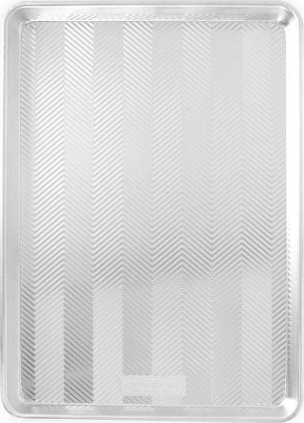 Nordicware Prism Büyük Fırın Tepsisi 53 x 38cm (44670) - Image 1