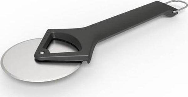 WITT 48651003 PASLANMAZ ÇELİK PİZZA DİLİMLEYİCİ - Image 1