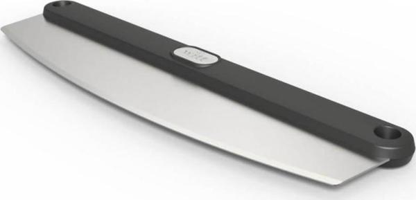 WITT 48651005 PASLANMAZ ÇELİK ZIRH BIÇAK - Image 1
