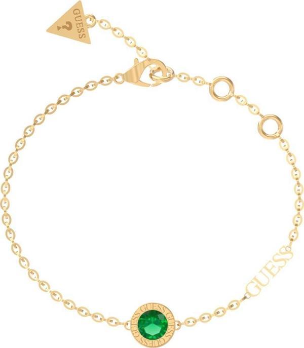 Guess JGUJUBB02246JWYGEMS Kadın Bileklik - Image 1