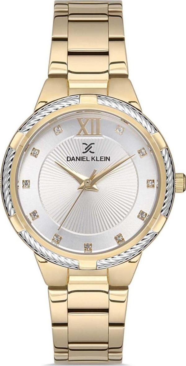 Daniel Klein Kadın Kol Saati - Image 1