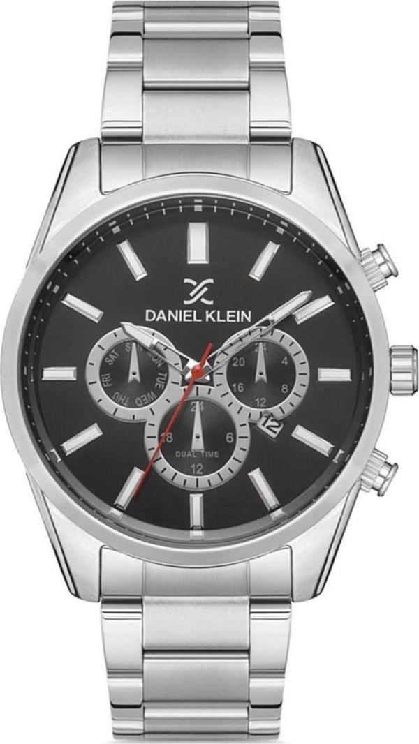 Daniel Klein Dk013821B-01 Erkek Kol Saati - Image 1