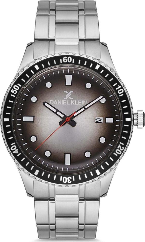 Daniel Klein Erkek Kol Saati - Image 1