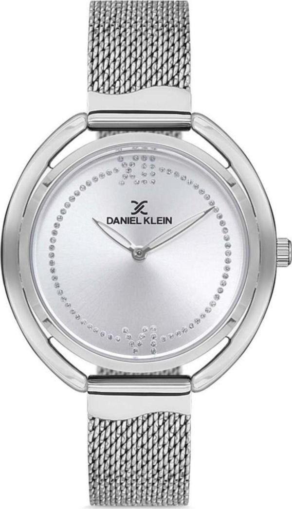 Daniel Klein Dk.1.12695.1 Kadın Kol Saati - Image 1