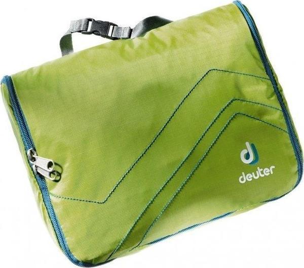 DEUTER WASH CENTER LITE I AKSESUAR CANTASI - Image 1