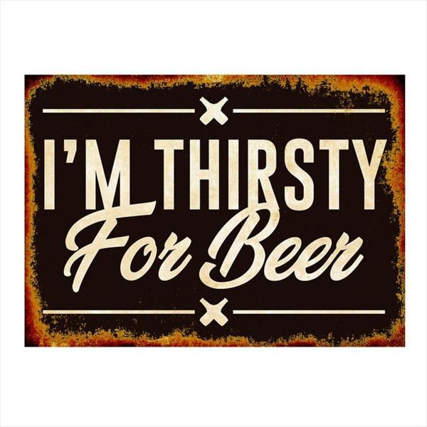 Bedeko Princess Kenny Ahşap Tablo - Image 1