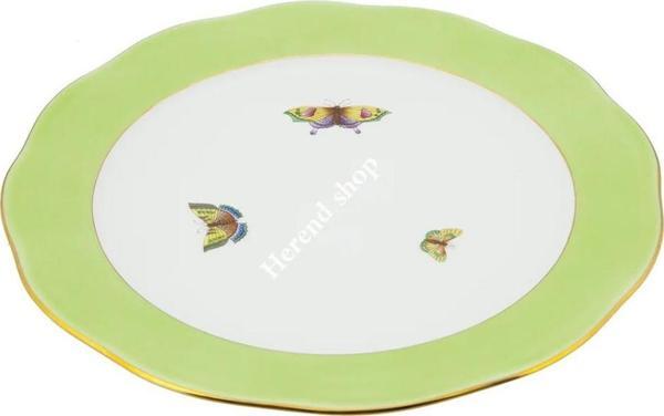 Herend Supla 33 cm - Image 1