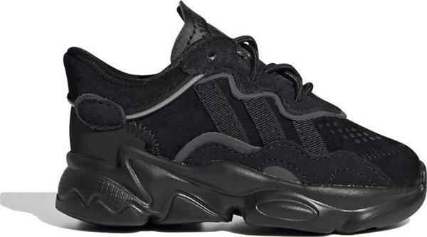 Adidas Ozweego El Erkek Çocuk Ayakkabı EF6300 - Image 1