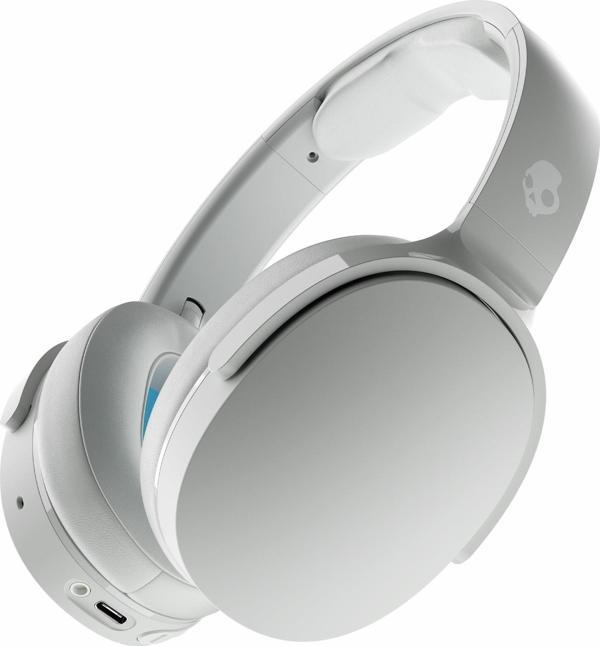 Skullcandy Hesh Evo Kulaklık Kemik S6HVW-S951 - Image 1