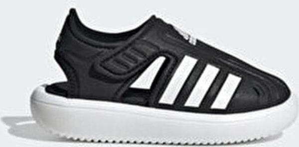 adidas BEBEK SANDALET GW0391 - Image 1