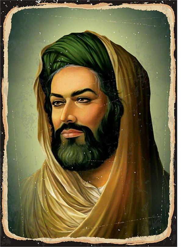 Bedeko Limonata Tasarım Ahşap Tablo - Image 1