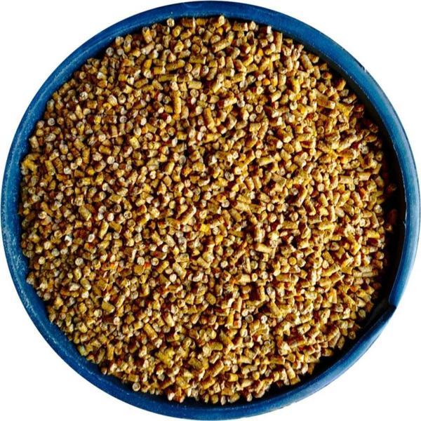 Bizim Yem Gezen Yumurta Yemi Palet - 5Kg (Tavuk, Piliç, Hindi, Ördek, Bıldırcın, Kaz ) - Image 1