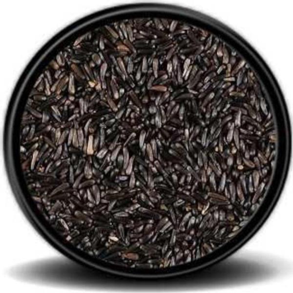Malatya Yem Nijer Kuş Yemi Doğal Kızıştırıcı (500 Gr) - Image 1
