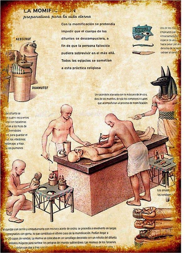 Bedeko Aile Barbekü Keyfi Modern Ahşap Tablo - Image 1