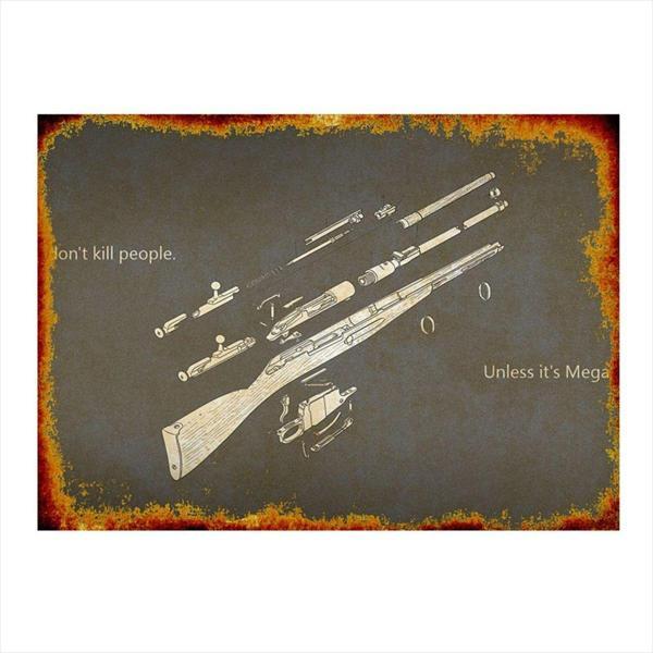 Bedeko Ahşap Tablo Denizde Yelkenli Gemi Şekilli - Image 1