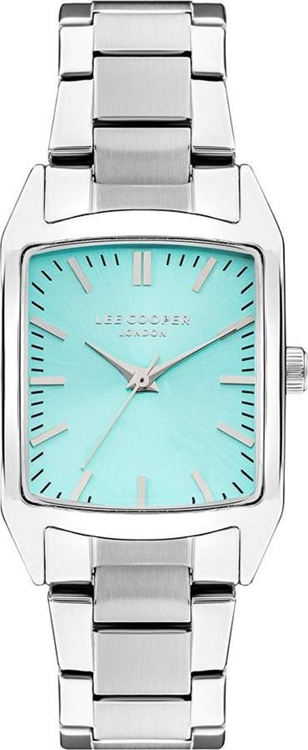 LEE COOPER LC07924.380  Kol Saati - Image 1