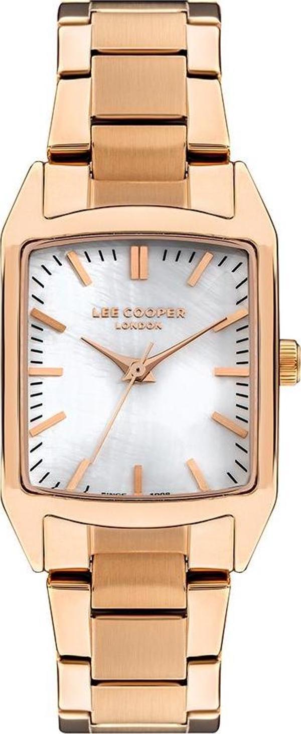 LEE COOPER LC07924.420  Kol Saati - Image 1