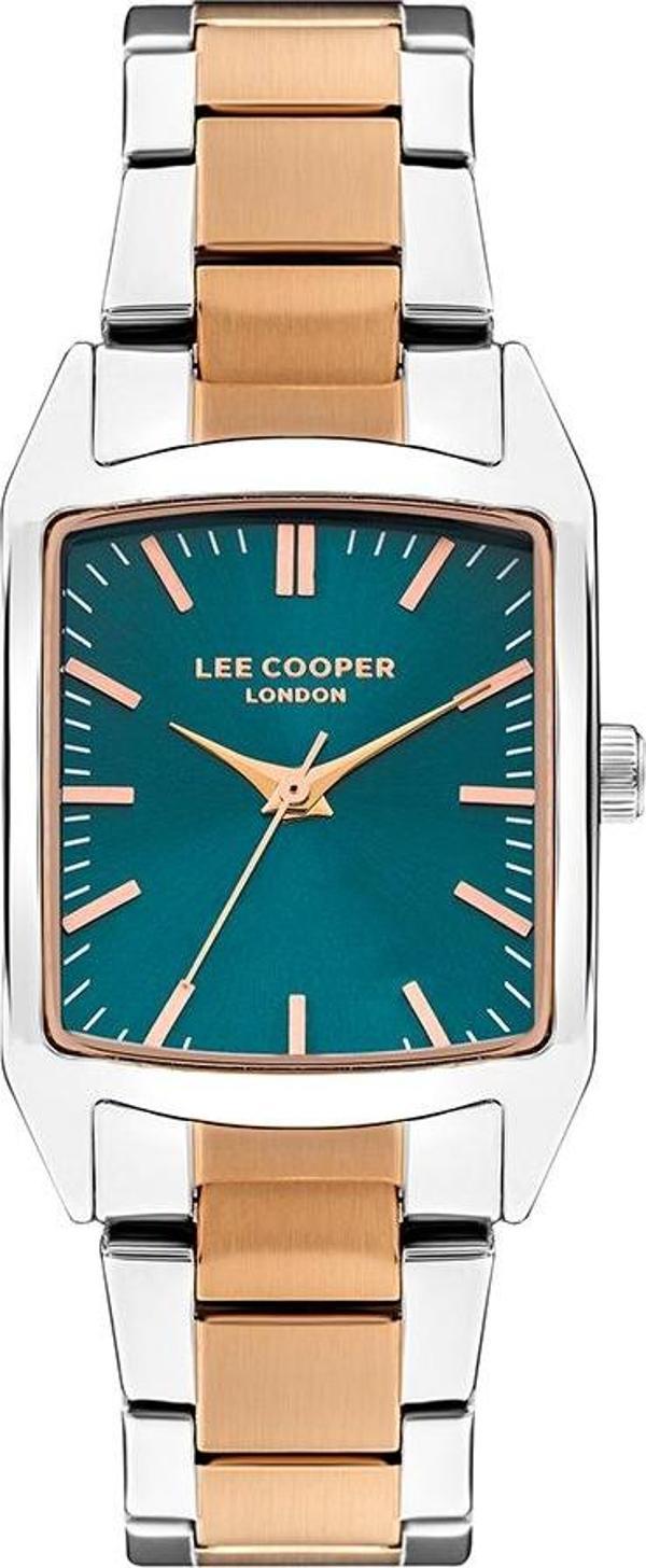 LEE COOPER LC07924.470  Kol Saati - Image 1