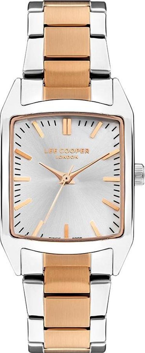 LEE COOPER LC07924.530  Kol Saati - Image 1