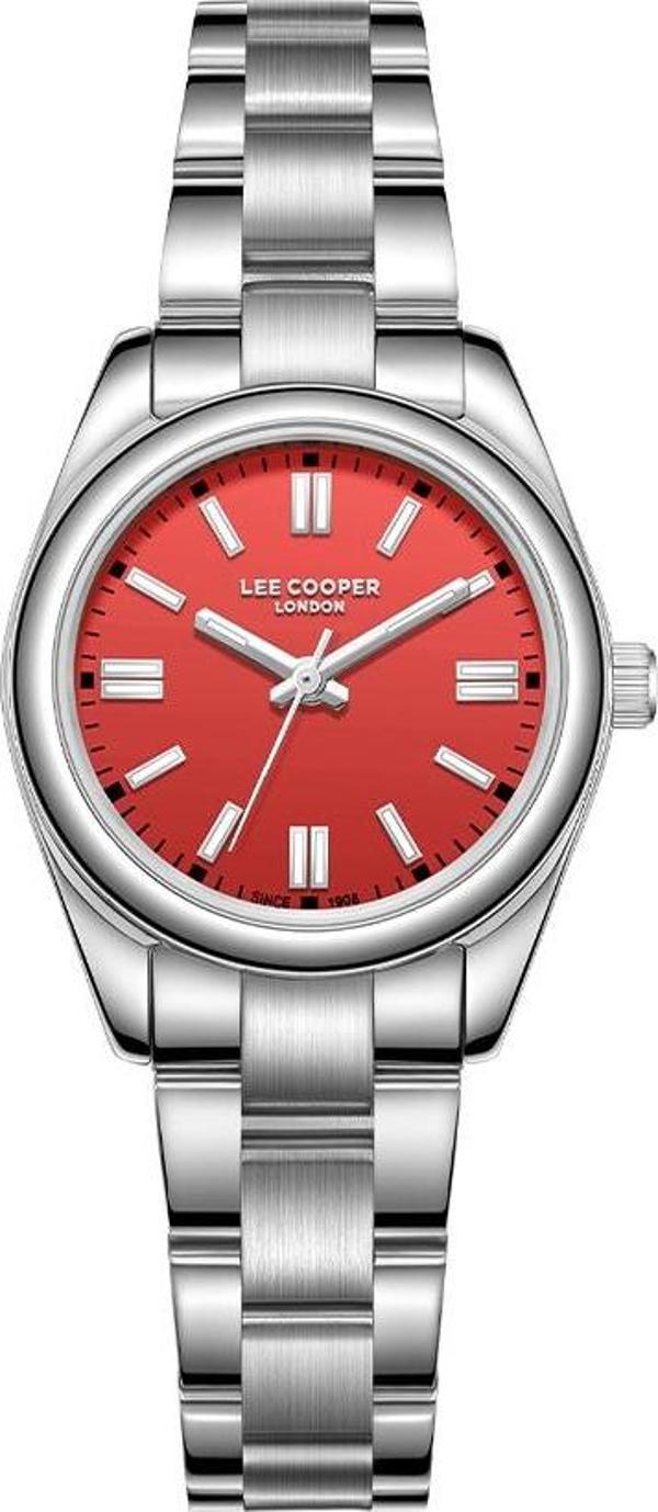 LEE COOPER LC07962.380  Kol Saati - Image 1