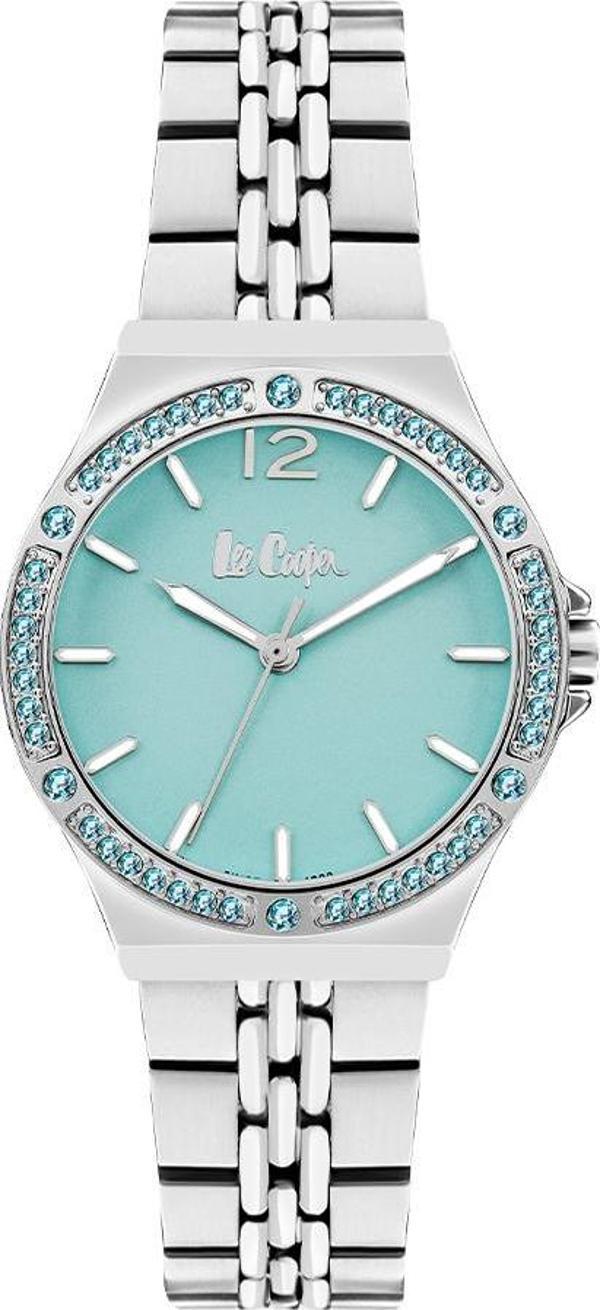 LEE COOPER LC07969.390  Kol Saati - Image 1