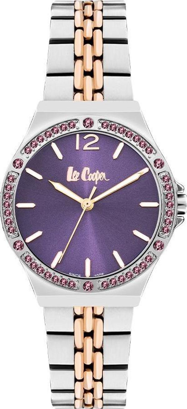 LEE COOPER LC07969.590  Kol Saati - Image 1