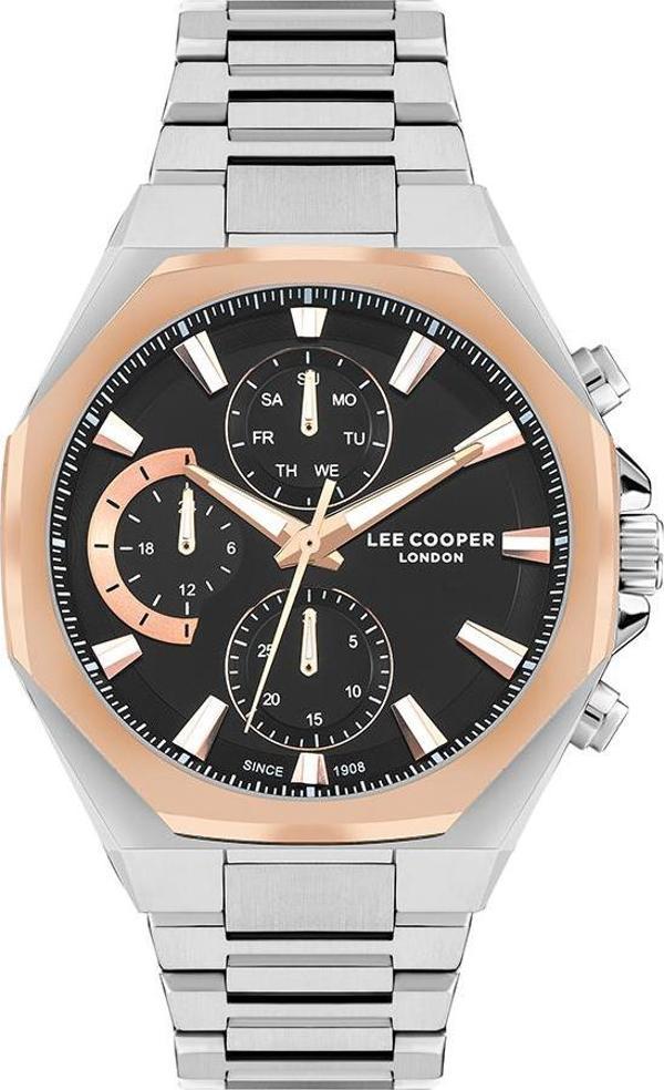 LEE COOPER LC07971.550  Kol Saati - Image 1