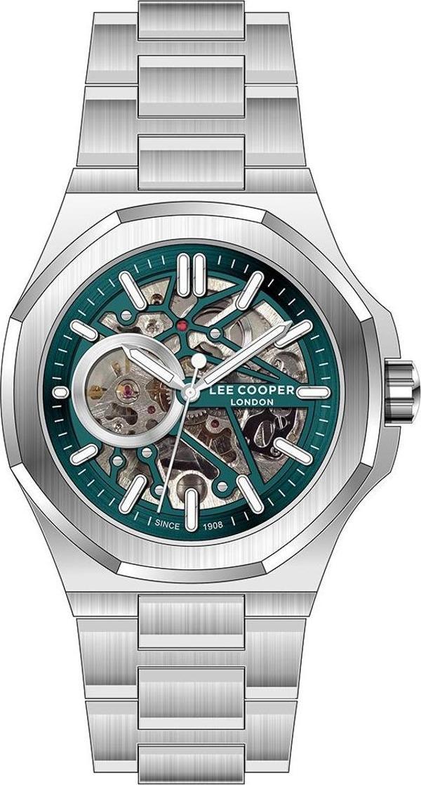 LEE COOPER LC07977.370 Erkek Kol Saati - Image 1