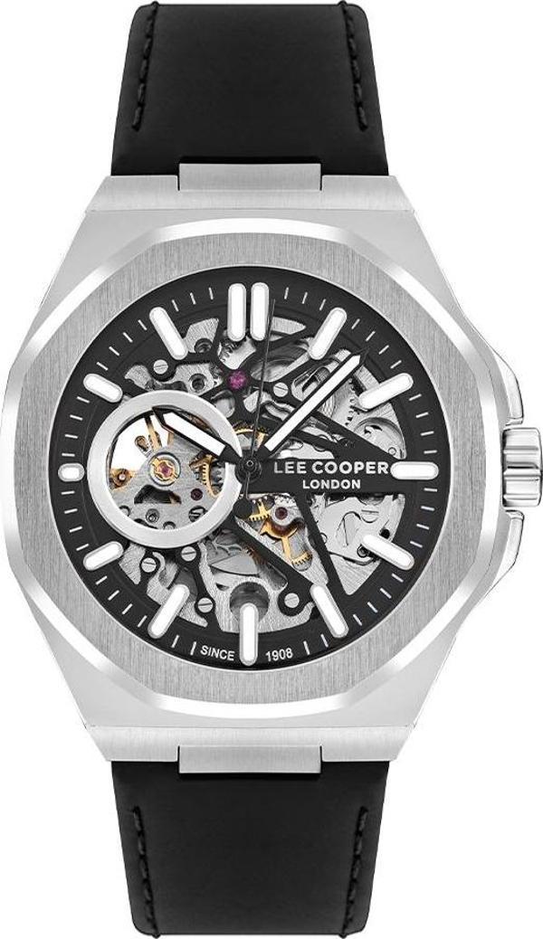 LEE COOPER LC07978.351  Kol Saati - Image 1