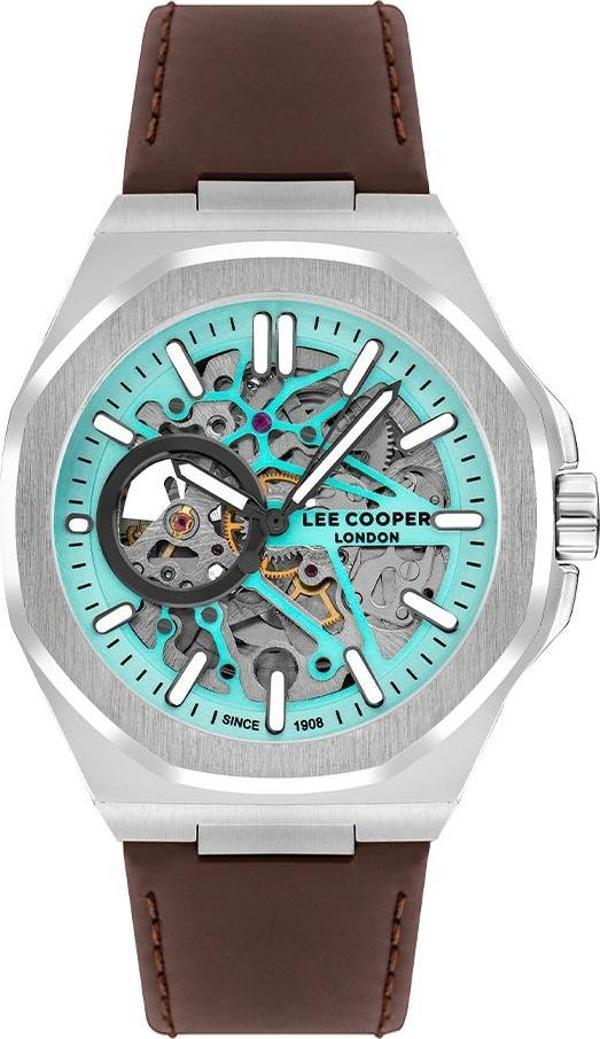 LEE COOPER LC07978.391  Kol Saati - Image 1