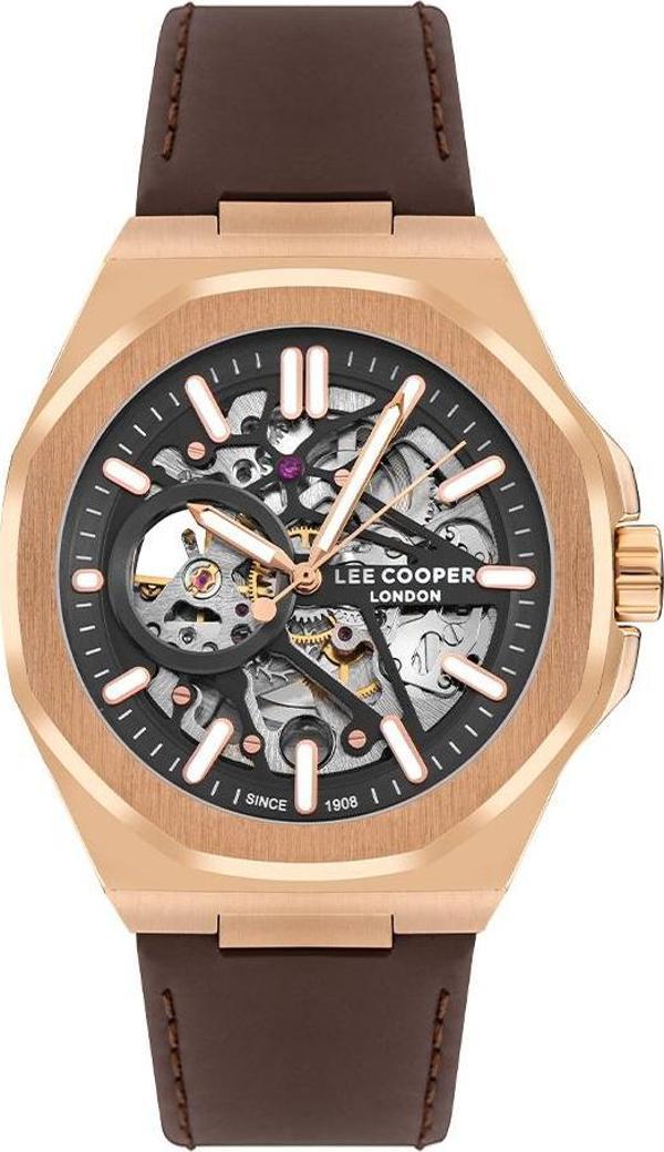 LEE COOPER LC07978.454  Kol Saati - Image 1