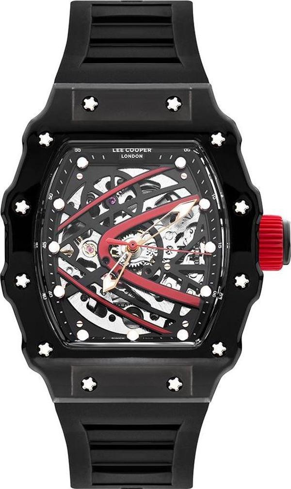 LEE COOPER LC07980.651  Kol Saati - Image 1